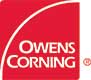 Owens-Corning-logo