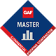 gaf-master-commercial