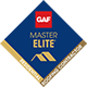 gaf-master-elite-residential