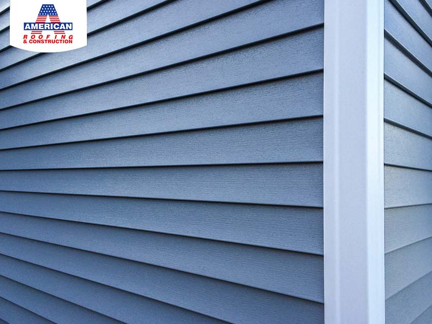 Can Your Siding Be Replaced One Board at a Time?
