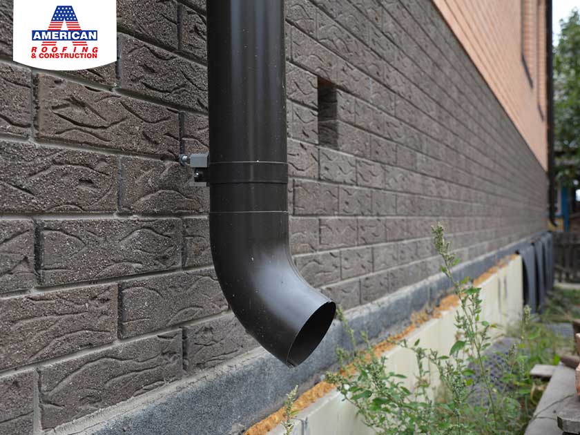 4460-1634709100-111-americanroofingal2.jpg